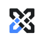 Xelera.ai logo